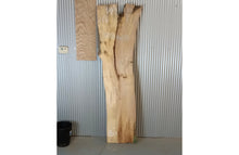 Load image into Gallery viewer, Slab For Your Custom River Table | Slab 3032607