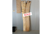 Load image into Gallery viewer, Slab For Your Custom River Table | Slab 3032607