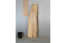 Load image into Gallery viewer, Slab For Your Custom River Table | Slab 3032609