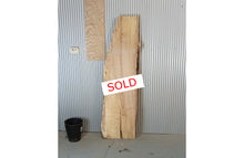 Load image into Gallery viewer, Slab For Your Custom River Table | Slab 3032609