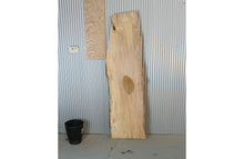 Load image into Gallery viewer, Slab For Your Custom River Table | Slab 3032610