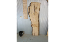 Load image into Gallery viewer, Slab For Your Custom River Table | Slab 3032612