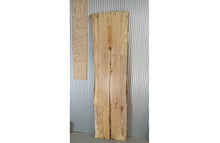 Load image into Gallery viewer, Slab For Your Custom River Table | Slab 3032614