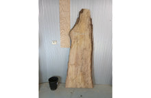 Load image into Gallery viewer, Slab For Your Custom River Table | Slab 3032616