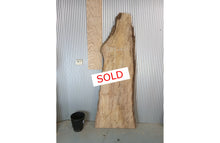 Load image into Gallery viewer, Slab For Your Custom River Table | Slab 3032616