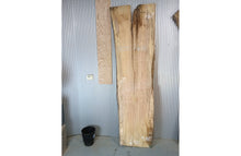 Load image into Gallery viewer, Slab For Your Custom River Table | Slab 3032618