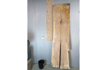 Load image into Gallery viewer, Slab For Your Custom River Table | Slab 3032619