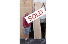 Load image into Gallery viewer, Slab For Your Custom River Table | Slab 30