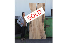 Load image into Gallery viewer, Slab For Your Custom River Table | Slab 33