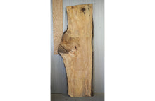 Load image into Gallery viewer, Slab For Your Custom River Table | Slab 4202602