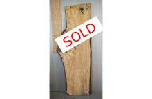 Load image into Gallery viewer, Slab For Your Custom River Table | Slab 4202602