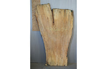 Load image into Gallery viewer, Slab For Your Custom River Table | Slab 4202604