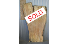 Load image into Gallery viewer, Slab For Your Custom River Table | Slab 4202604