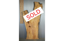 Load image into Gallery viewer, Slab For Your Custom River Table | Slab 4202611
