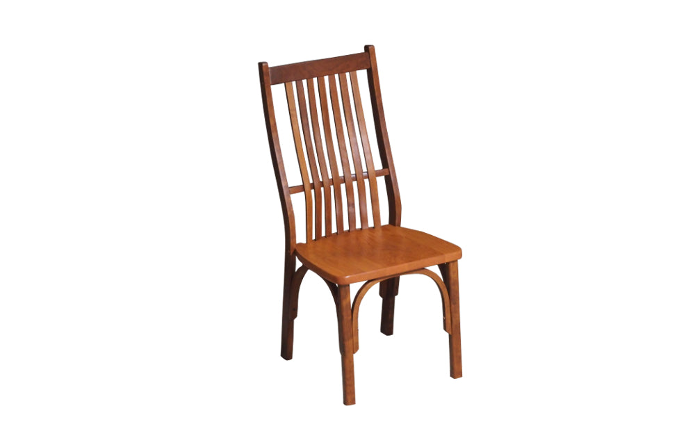 Shaker Side Chairs