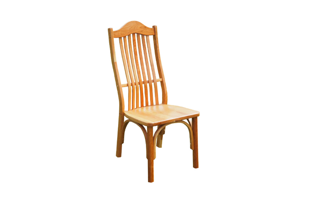 formal_wood_side_chair