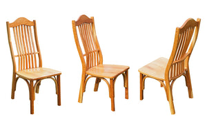 formal_wood_side_chair_agles
