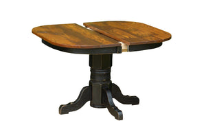 cattlemans_table_square_round_self_storing_leaves