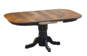 cattlemans_table_square_round_pedestal_table_extended