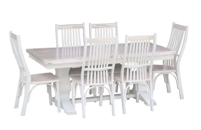 live_edge_table_set_and_6_chairs