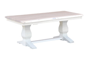 white_live_edge_dining_table