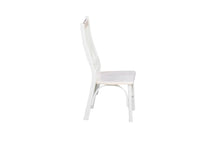 Load image into Gallery viewer, addi_live_edge_chair_white