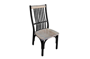live-edge-chair--black-grey