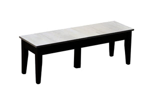 extendable_bench_with_fifth_leg