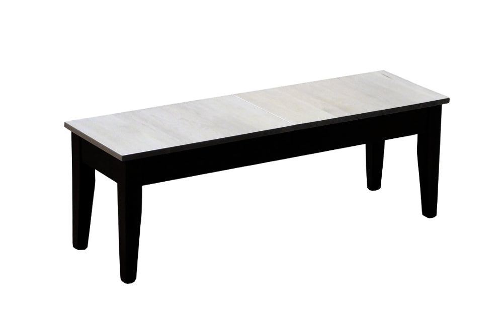 extendable_wood_table_bench_no_leaves_in