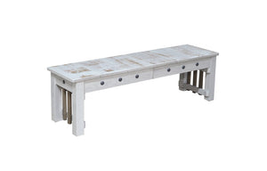 extendable_wood_table_bench_white_grey_mission_bench