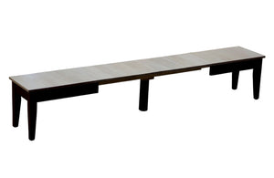 extendable_bench_with_leaves_in_and_fifth_leg