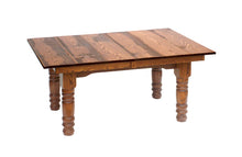 Load image into Gallery viewer, jackson_trestle_table_oak_wood