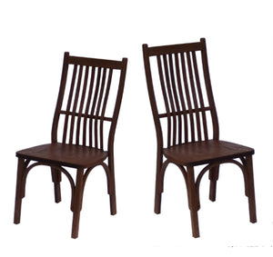 kitchen_and_dining_height_chair_difference
