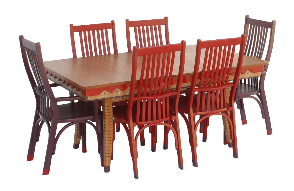 colorful_wood_table_set_cherry