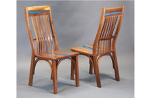 Load image into Gallery viewer,    noahs_live_edge_river_chairs