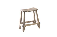 live_edge_saddle_stool_grey